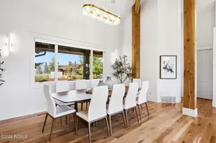 3050 E Wapiti Canyon Rd, Park City, UT 84098 - Photo 28