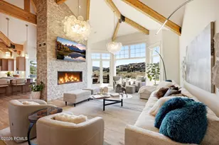 3050 E Wapiti Canyon Rd, Park City, UT 84098 - Photo 10