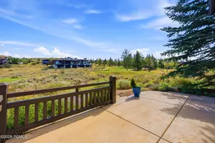 3050 E Wapiti Canyon Rd, Park City, UT 84098 - Photo 36