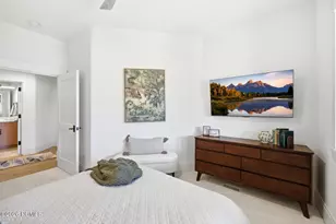 3050 E Wapiti Canyon Rd, Park City, UT 84098 - Photo 50