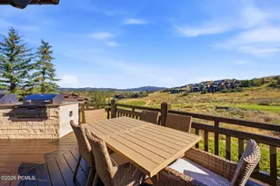 3050 E Wapiti Canyon Rd, Park City, UT 84098 - Photo 58