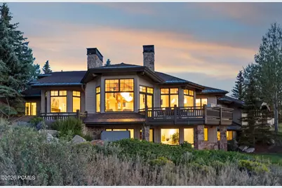 3050 E Wapiti Canyon Road, Park City, UT 84098 - Photo 72