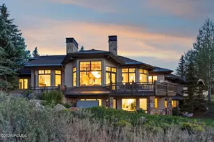 3050 E Wapiti Canyon Rd, Park City, UT 84098 - Photo 72