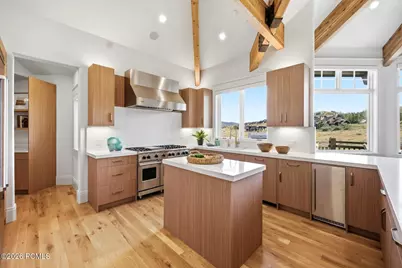3050 E Wapiti Canyon Road, Park City, UT 84098 - Photo 16