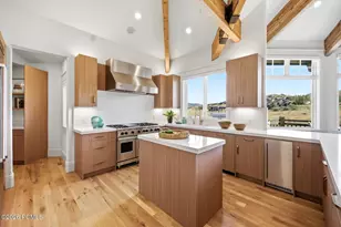 3050 E Wapiti Canyon Rd, Park City, UT 84098 - Photo 16