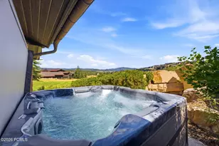 3050 E Wapiti Canyon Rd, Park City, UT 84098 - Photo 64