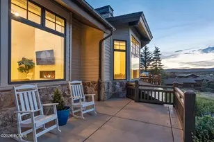 3050 E Wapiti Canyon Rd, Park City, UT 84098 - Photo 74