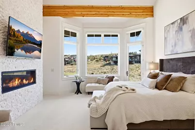 3050 E Wapiti Canyon Road, Park City, UT 84098 - Photo 30