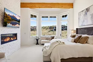 3050 E Wapiti Canyon Rd, Park City, UT 84098 - Photo 30