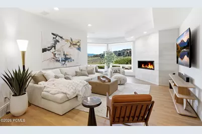 3050 E Wapiti Canyon Road, Park City, UT 84098 - Photo 40