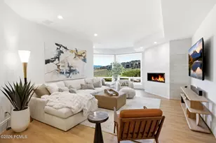 3050 E Wapiti Canyon Rd, Park City, UT 84098 - Photo 40