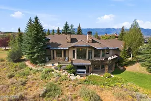 3050 E Wapiti Canyon Rd, Park City, UT 84098 - Photo 78