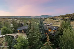 3050 E Wapiti Canyon Rd, Park City, UT 84098 - Photo 6