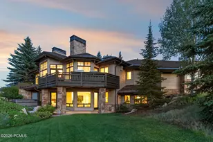 3050 E Wapiti Canyon Rd, Park City, UT 84098 - Photo 70
