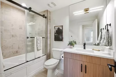 3050 E Wapiti Canyon Road, Park City, UT 84098 - Photo 48