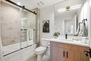 3050 E Wapiti Canyon Rd, Park City, UT 84098 - Photo 48