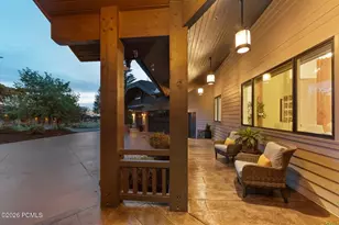 3050 E Wapiti Canyon Rd, Park City, UT 84098 - Photo 66