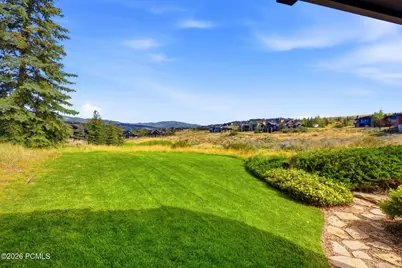 3050 E Wapiti Canyon Road, Park City, UT 84098 - Photo 60