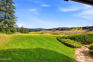 3050 E Wapiti Canyon Rd, Park City, UT 84098 - Photo 60