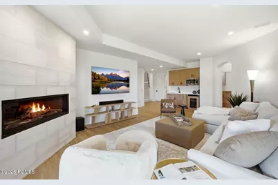 3050 E Wapiti Canyon Road, Park City, UT 84098 - Photo 42