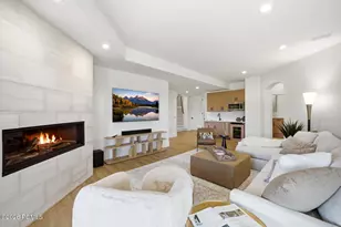 3050 E Wapiti Canyon Rd, Park City, UT 84098 - Photo 42