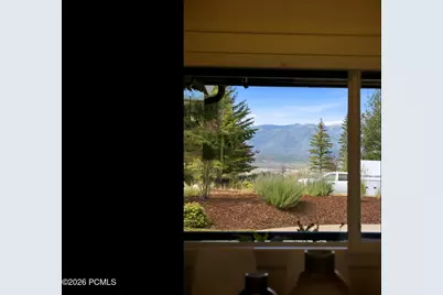 3050 E Wapiti Canyon Road, Park City, UT 84098 - Photo 26