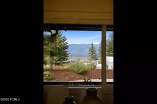 3050 E Wapiti Canyon Rd, Park City, UT 84098 - Photo 26