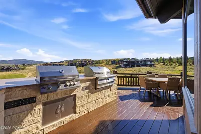 3050 E Wapiti Canyon Road, Park City, UT 84098 - Photo 56
