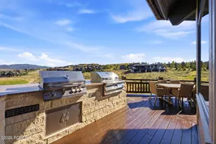 3050 E Wapiti Canyon Rd, Park City, UT 84098 - Photo 56