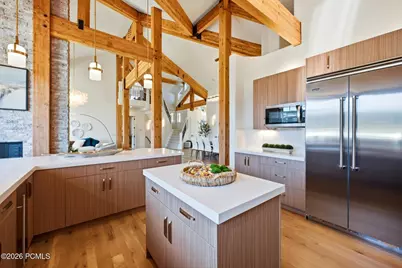 3050 E Wapiti Canyon Road, Park City, UT 84098 - Photo 20