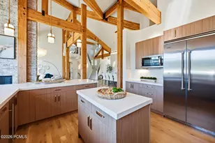 3050 E Wapiti Canyon Rd, Park City, UT 84098 - Photo 20
