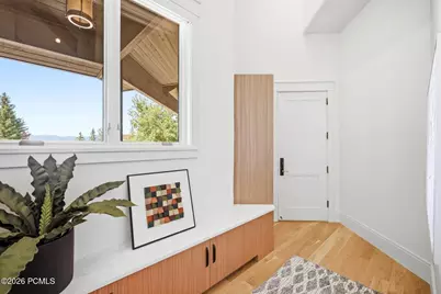 3050 E Wapiti Canyon Road, Park City, UT 84098 - Photo 54