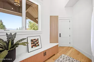 3050 E Wapiti Canyon Rd, Park City, UT 84098 - Photo 54