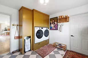 481 E Wasatch Wy, Park City, UT 84098 - Photo 12