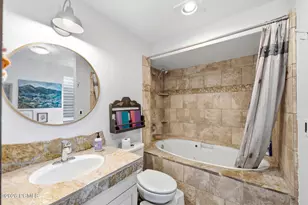 481 E Wasatch Wy, Park City, UT 84098 - Photo 20