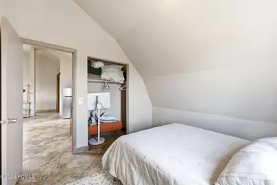 481 E Wasatch Way, Park City, UT 84098 - Photo 34