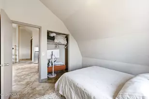 481 E Wasatch Wy, Park City, UT 84098 - Photo 34