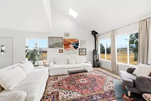 481 E Wasatch Wy, Park City, UT 84098 - Photo 2