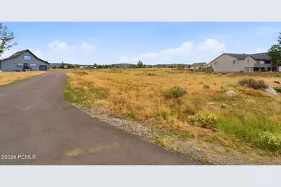 481 E Wasatch Way, Park City, UT 84098 - Photo 54