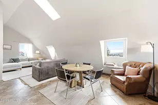 481 E Wasatch Wy, Park City, UT 84098 - Photo 30