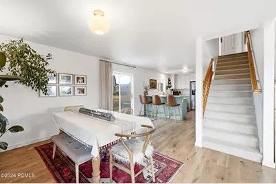 481 E Wasatch Way, Park City, UT 84098 - Photo 4