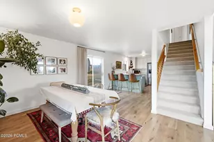 481 E Wasatch Wy, Park City, UT 84098 - Photo 4
