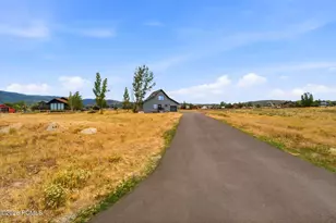 481 E Wasatch Wy, Park City, UT 84098 - Photo 48
