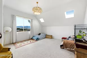 481 E Wasatch Wy, Park City, UT 84098 - Photo 26
