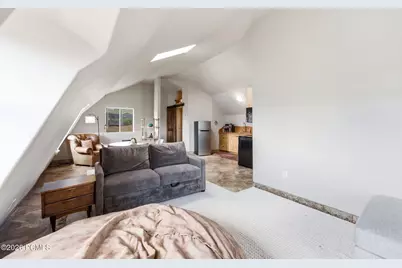 481 E Wasatch Way, Park City, UT 84098 - Photo 36