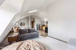 481 E Wasatch Wy, Park City, UT 84098 - Photo 36