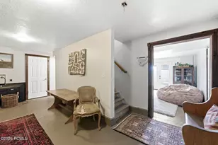 481 E Wasatch Wy, Park City, UT 84098 - Photo 16