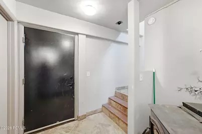 481 E Wasatch Way, Park City, UT 84098 - Photo 28