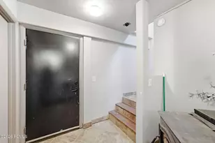 481 E Wasatch Wy, Park City, UT 84098 - Photo 28