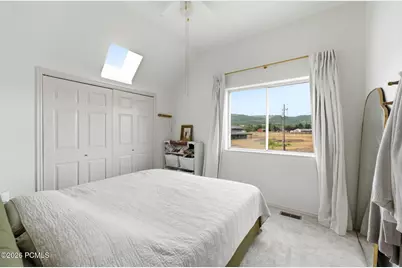 481 E Wasatch Way, Park City, UT 84098 - Photo 22